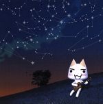 どこでもいっしょ トロと流れ星 Original Sound Track(初回限定
