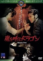嵐を呼ぶドラゴンセット 0001473011L.jpg