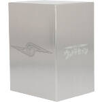 ウルトラセブン コレクターズBOX(初回生産限定) 中古DVD