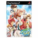 学園ヘヴン BOY&#39;S LOVE SCRAMBLE! Type B Amazon | 学園ヘヴン BOY'S LOVE SCRAMBLE! Type B | ゲーム