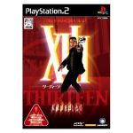 XIII サーティーン ~大統領を殺した男~ XIII サーティーン 大統領を殺した男 - Dirty Cheater ! JPPM