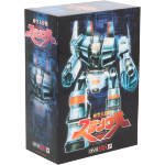亜空大作戦スラングル DVD-BOX2 中古DVD・ブルーレイ | ブック