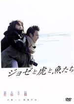 邦画　名作選 AKAME@映画垢 on X: 