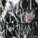 吉田美奈子 DVD Voice in the wind The Concert Amazon.co.jp: Voice in the wind The Concert~Vision 4 YOSHIDA