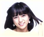 生産限定盤/伊藤麻衣子/オール・ソングス・コレクション 伊藤麻衣子 All Songs Collection 限定盤 - メルカリ