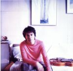 福山雅治  泣いたりしないで／RED×BLUE 初回限定盤❣️ Amazon.co.jp: 泣いたりしないで/RED×BLUE: ミュージック