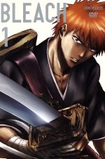 BLEACH 1: 死神 初版 Amazon.co.jp: BLEACH 死神代行編 1 (初回限定版) : 森田成一, 折笠