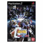 機動戦士ガンダム ガンダム VS.Zガンダム 中古ゲーム | ブック