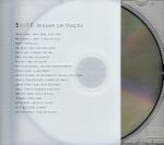 トラックス　Track's   CD DVD 0010048273L.jpg