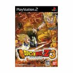 ドラゴンボールZ3 Amazon | ドラゴンボールZ3 | ゲーム