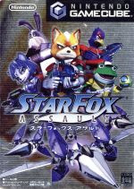 Amazon.co.jp: 中古A/メックアサルトパーフェクトガイド/ゲーム