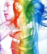BoA SOUL 会報34冊セット BoA SOUL 会報34冊セット