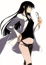 スクールランブル Vol.8 中古DVD・ブルーレイ | ブックオフ公式