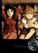 その他 NieA_7 DVD-BOX o7r6kf1 NieA_7 DVD-BOX 中古DVD・ブルーレイ | ブックオフ公式