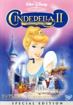 ディズニー ピクサー DVD 10枚 アニメ プラチナ エディション スペシャル ディズニー ピクサー DVD 10枚 アニメ プラチナ エディション