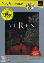 非売品！PS2 the best ザ・ベスト メガヒッ販促 ポスター BEST HIT CHRONICLE 2/5 `PlayStation` (SCPH-1000) (プラモデル