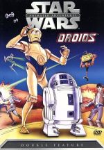 (未使用･未開封品)　スター・ウォーズ ドロイドの大冒険 [DVD] gsx453j 0010486265L.jpg