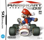 マリオカート DS 中古ゲーム | ブックオフ公式オンラインストア