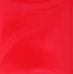 0010492295L.jpg