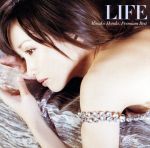 本田美奈子 LIVE FOR LIFE BOX CD Amazon.co.jp: 本田美奈子BOX: ミュージック