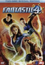 本】映画ファンタスティック・フォー3作品 パンフコンプリ
