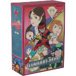 イタダキマン DVD-BOX cm3dmju 61SPKXxUYtL._UF894,1000_QL80_.jpg