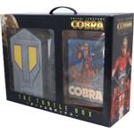 ト*シ様 SPACE ADVENTURE COBRA タートル号BOX スペースアドベンチャー コブラ ザ・タートル号 DVD BOX 希少品