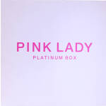 PLATINUM BOX(初回生産限定盤)(4CD+2DVD) 中古CD | ブックオフ公式