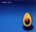パール・ジャム プロモーションCD『Freak』 Pearl Jam - Freak - 5'' Double CD - Double Digipak - Japan - CD