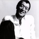 YOUR SONGS 1 サイン入り　矢沢永吉 YOUR SONGS 1 サイン入り 矢沢永吉 矢沢永吉 YOUR SONGS 1-6 CD