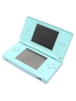 ニンテンドーDS - 任天堂 Nintendo DS Lite ネイビー 中古 美品  ニンテンドー ゲーム機 ソフト付 箱 32407K93 ニンテンドーDS - 【ソフト付き】ニンテンドーDS lite ネイビー