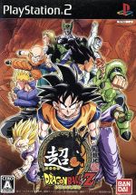 【最終値下】ドラゴンボール ドラゴンボールZ スーパーコレクション 中古 5体 Yahoo!オークション -「スーパーコレクション ドラゴンボールz