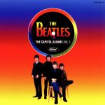 ザ・ビートルズ '65BOX(国内盤) ザ・ビートルズ'65BOX(国内盤) 中古CD | ブックオフ公式