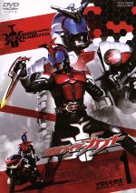 ☆仮面ライダーカブト☆初回限定版&劇場公開記念版！未開封2体 仮面ライダーカブト クロックアップバージョン 劇場公開記念