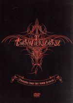 今井翼/TSUBASA IMAI 1ST TOUR 23 TO 24 Tsubasa Imai 1st tour 23 to 24 新品DVD・ブルーレイ | ブック