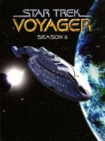 スタートレック ヴォイジャー VOYAGER DVD全巻 STAR TREK限定 スタートレック ヴォイジャー VOYAGER DVD全巻 STAR TREK限定