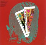 ポルノグラフィティvsリンカーン Amazon.co.jp: ポルノグラフィティ VS リンカーン(スプリット