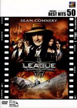 リーグ・オブ・レジェンド 時空を超えた闘い [Blu-ray] wgteh8f リーグ・オブ・レジェンド 時空を超えた戦い 新品DVD
