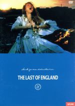 【セル版】ラスト・オブ・イングランド [DVD] Amazon.co.jp: ライセンス・トゥ・キル 殺しのライセンス LBX