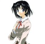 スクールランブル:一条かれん 中古CD | ブックオフ公式