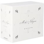 中山美穂 Complete SINGLES BOX 中古CD | ブックオフ公式