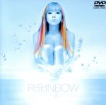 RAINBOW(DVD-Audio) 中古CD | ブックオフ公式オンラインストア