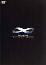 織田裕二 DVD Concert Tour '98-'99 Shake!! Concert Tour '98-'99「Shake!!」[DVD] - 織田裕二 - UNIVERSAL
