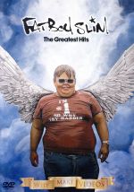 Amazon.co.jp: サマー・ブリーズ~グレイテスト・ヒッツ・ライヴ