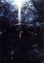 メリー/SCI-FI nuケミカルレトリック～first cut～ SCI-FI nu ケミカルレトリック -first cut- 中古DVD・ブルーレイ