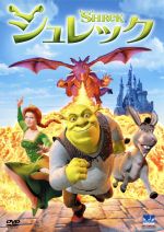 (未使用･未開封品)　シュレック ブルーレイ&amp;DVDセット [Blu-ray] tu1jdyt Amazon.co.jp: 【通常盤】シュレック フォーエバー ブルーレイ