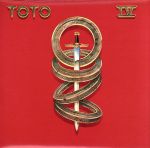 TOTO 14～聖剣の絆 限定生産紙ジャケット ロック 洋楽 TOTO 最新作「XIV～聖剣の絆」を聴く : エヴァンゲリスト・オブ