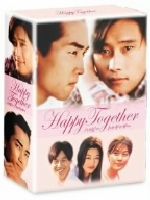 ハッピートゥギャザー　DVD BOX セット 51BJ561BKCL.jpg_BO30,255,255,
