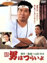 第２作　映画「続・男はつらいよ」非売品未使用劇場版B2サイズポスター 00339『続・男はつらいよ』B2判映画ポスター非売品劇場公開時