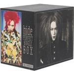 その他 hide PERFECT SINGLE BOX 0011073434L.jpg
